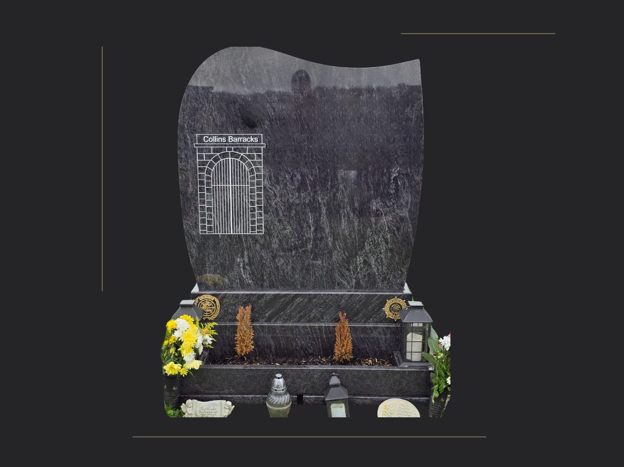 Home Page Image 2